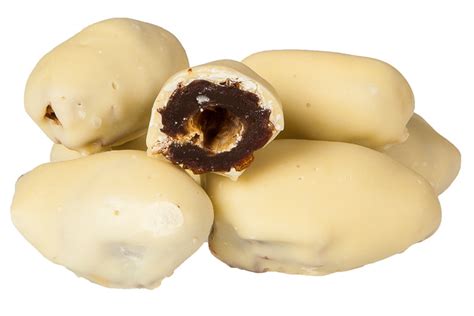 Koop Chocolade Dadels Online Bij De Specialist Groentebroer Nl