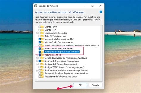 COMO INSTALAR O ANDROID NO WINDOWS 10 E WINDOWS 11 Instalar A Play