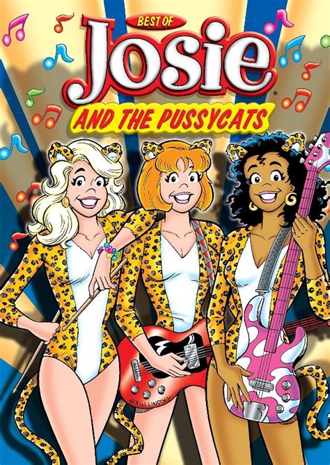 Fan Casting Erica Luttrell As Valerie Brown In Josie And The Pussycats