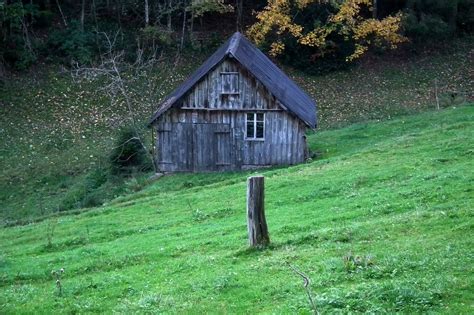 Wandern Lauterbach Käppelehof Tour 1 Tour 69058