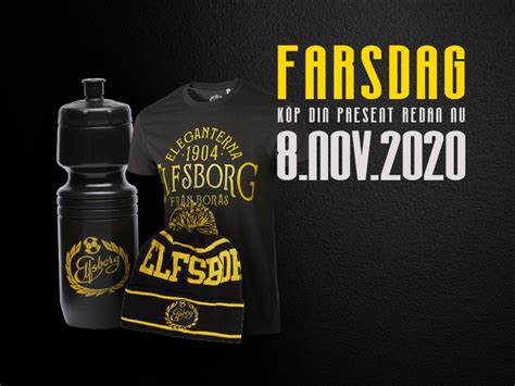 Farsdag 2021 DIY FARSDAG YouTube Når er det fars dag 2021