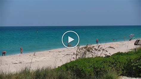 Englewood Beach | Englewood Webcam | Live Florida Beach Cams