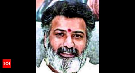 Taraka Ratna News Actor Politician Nandamuri Taraka Ratna Passes Away