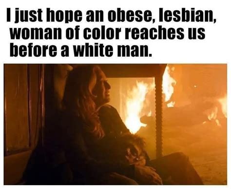 Latest Memes New Memes Memedroid