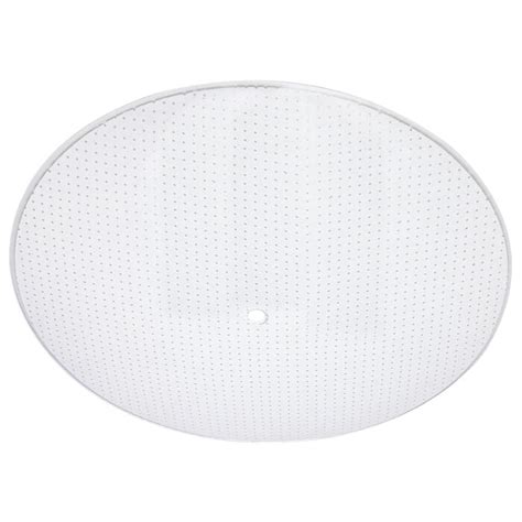 Westinghouse Lighting 13 Glass Round Light Diffuser Wayfair