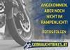 Moto Guzzi V Bobber ABS Naked Bike Willhaben
