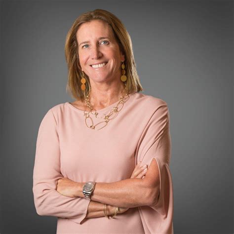 Cushman And Wakefield Cushman And Wakefield Appoints Michelle Felman To