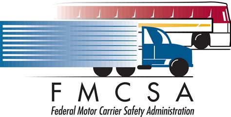 Fmcsa Issues New Minimum Training Requirements For Entry Level Commercial Motor Vehicle