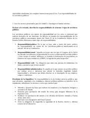 M5U2A2 Docx Apreciables Estudiantes Les Comparto Instrucciones Para