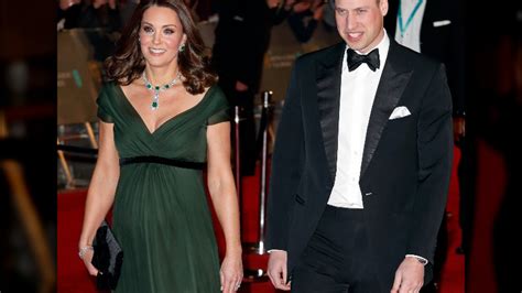 Kate Middleton Fashion Risks That Paid Off