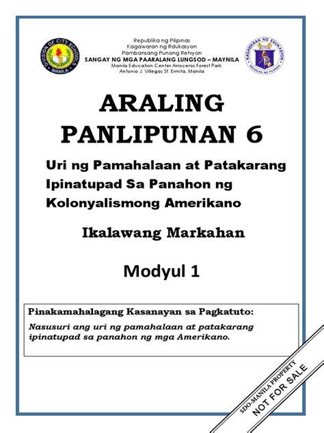 ap   mod