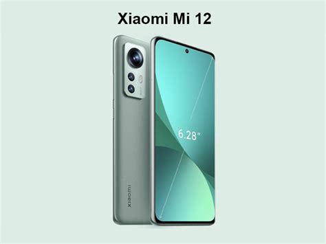 Điểm danh 10 điện thoại Xiaomi mới nhất ra mắt năm nay