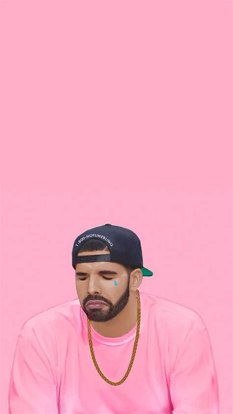 Update More Than 67 Drake Album Wallpaper Incdgdbentre