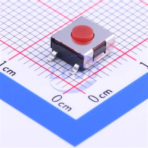 DTSMW 65R V T R Diptronics C224988 LCSC Electronics