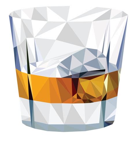 Whiskey Old Fashion Glass Clipart 10 Free Cliparts Download Images On Clipground 2024