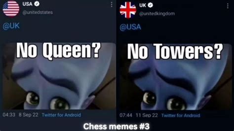 Us Vs Uk 911 Twin Tower Meme Youtube