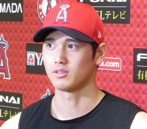 大谷 実戦形式で投球クリア 練習動画をインスタ投稿 「二刀流」復活へ順調回復大リーグデイリースポーツ Online