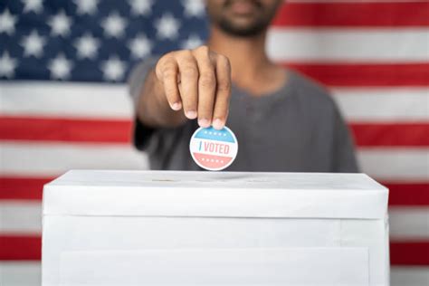 370 Electoral Roll Photos Stock Photos Pictures And Royalty Free Images