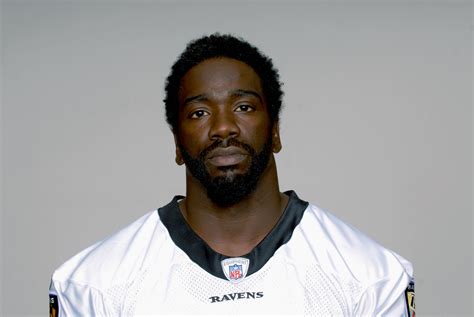 Ed Reed Not Ray Lewis Is The Greatest Baltimore Raven Of All Time