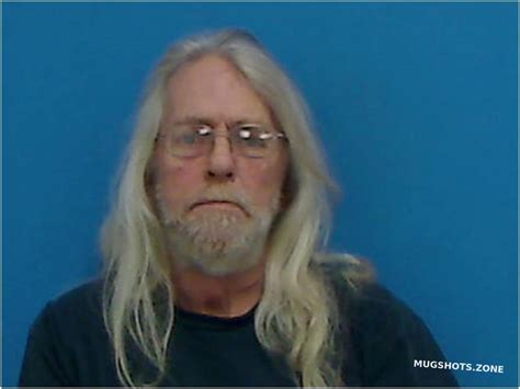 Hughes Mark Douglas Catawba County Mugshots Zone