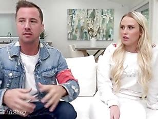 Trickery Page Porn Tube Videos At YouJizz