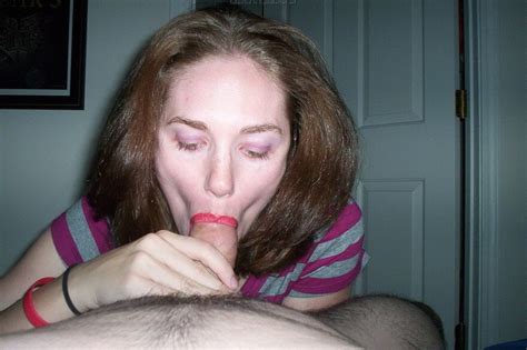 Private Photos 7978 1 191 Porn Pic