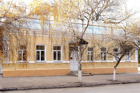 Самойлович музейы - Wikiwand