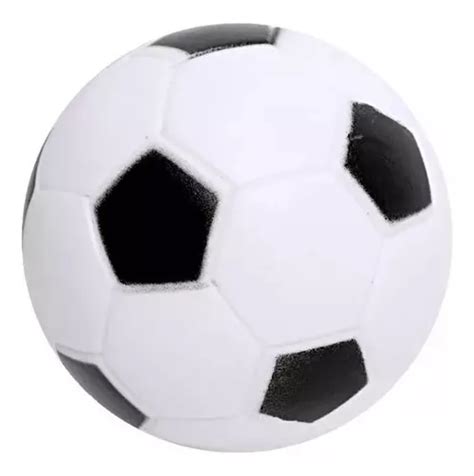 Juguete Perro Pelota Futbol De Vinilo Con Chifle Rascals Mercadolibre