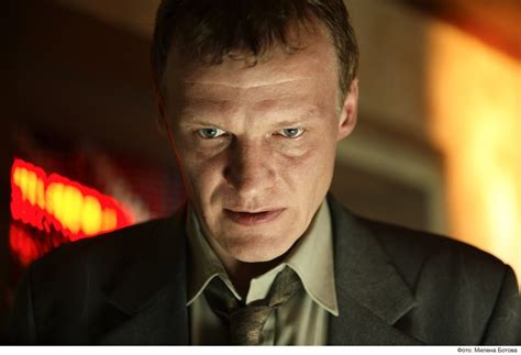 Aleksey Serebryakov photo 8 of 29 pics, wallpaper - photo #92439 ...