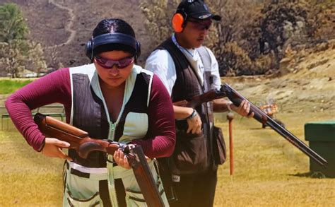 Quintana Roo Alcanza Medallas En Los Nacionales Conade