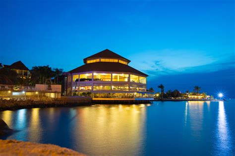 Malaika Beach Resort Mwanza Tanzania Opiniones Y Comparación De