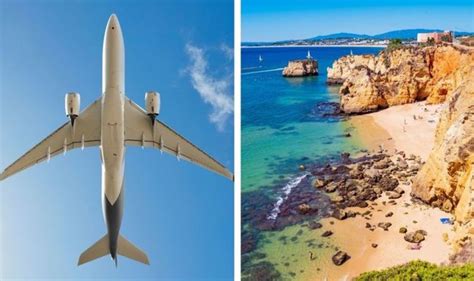 Madeira Entry Requirements Three Check Boxes You Must Tick Before