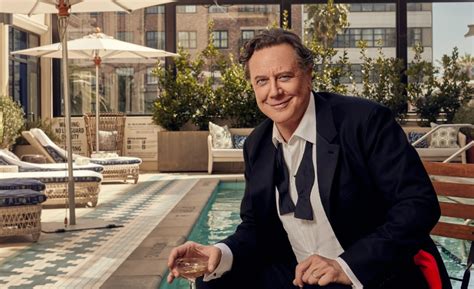 Judge Reinhold Net Worth: A Look At His Career And Financial Journey