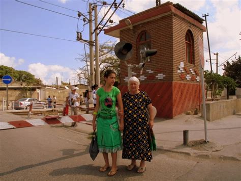 Examining Womens Rights In Azerbaijan The Borgen Project