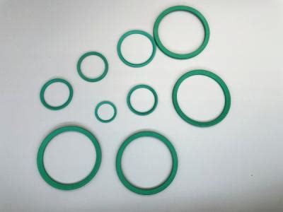 DIN 3869 Profile Rings DIN 3869 Profile Rings Direct From Jiangsu