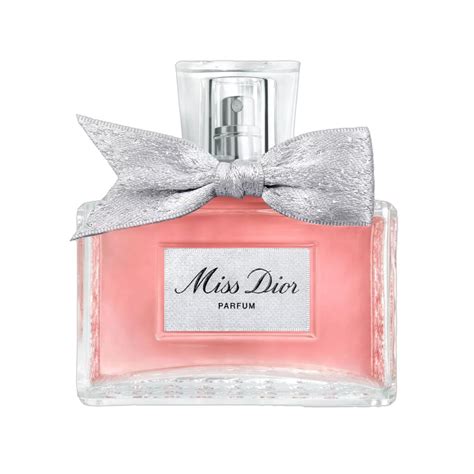 Miss Dior Parfum Vs Eau De Parfum A Blooming Review Viora London