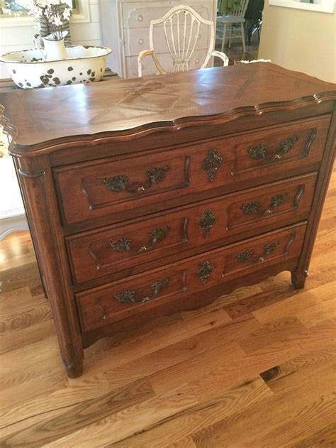 Old Dresser Turned Bathroom Vanity Tutorial Sarah Joy Bathroom