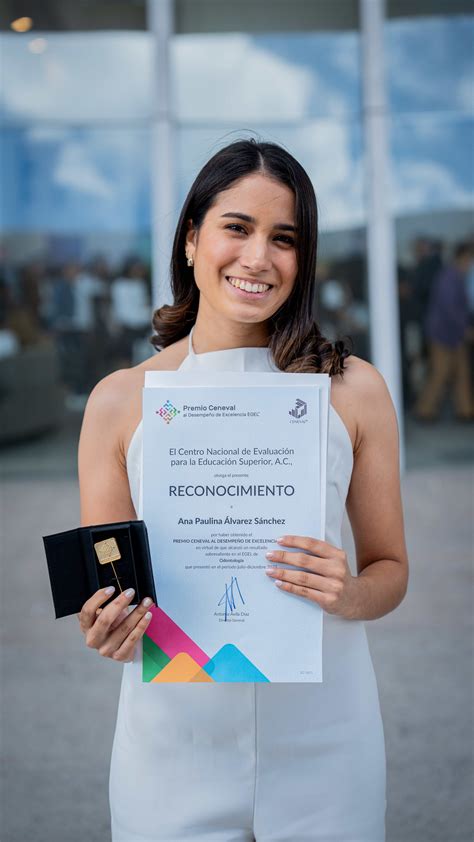 Estudiantes De La Red De Universidades An Huac Obtienen El Premio