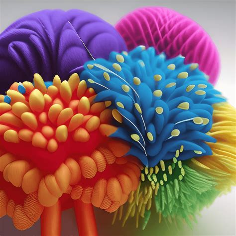 Embroidery 3d Puff Colorful Designs · Creative Fabrica