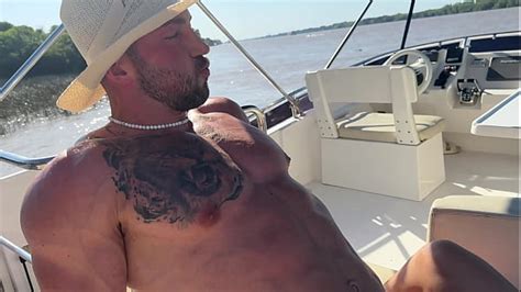 Vídeos barco XVIDEOS