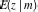 Incomplete Elliptic Integral Of The First Kind Introduction To The