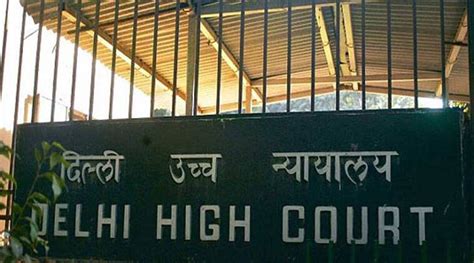 Delhi HC dismisses plea challenging tender norms for midday meals in government-aided schools ...