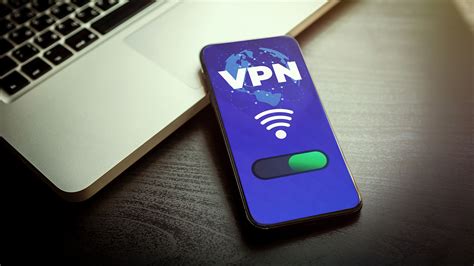 ProtonVPN grátis veja como obter a VPN