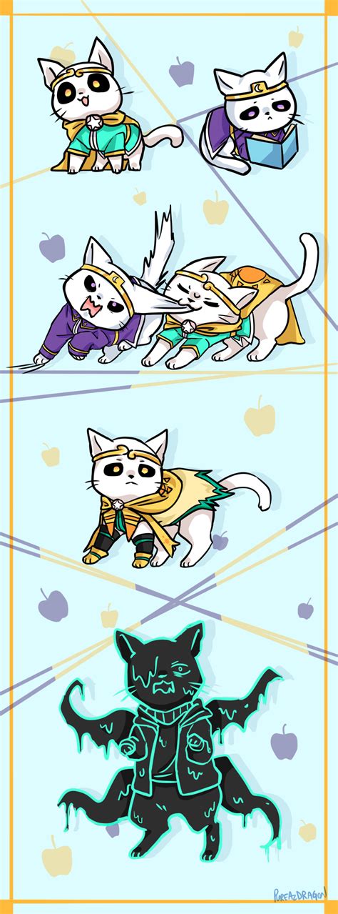 Hello In 2022 Undertale Funny Undertale Comic Undertale Fanart