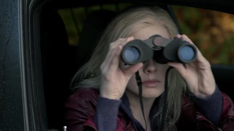 Liv Moore Season 1 Screencaps Izombie Photo 38535595 Fanpop