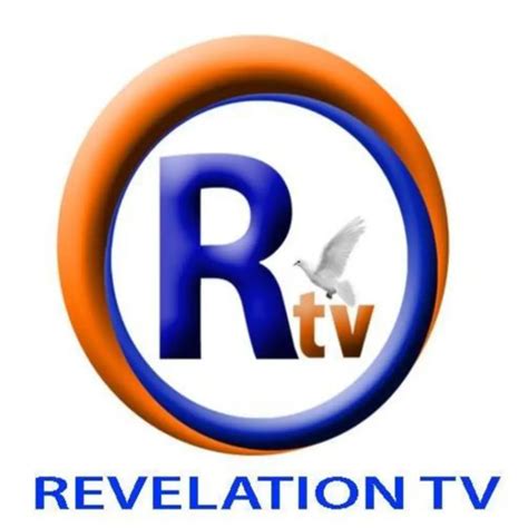 Add Revelation Tv Zm Issue Iptv Org Database Github