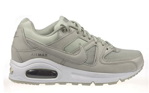 Buty Damskie Nike Wmns Air Max Command Allegro Pl