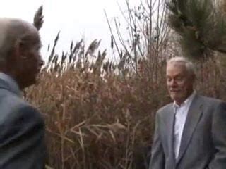 Two Older Men Making Love Gay Bareback Bareback Porn Xhamster