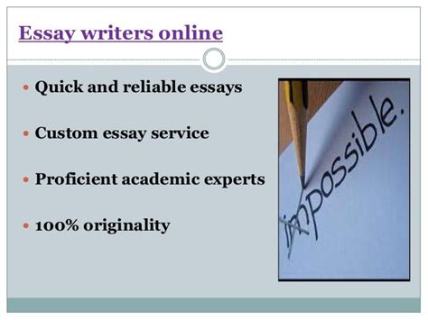 Rainy day essay - Essay on a rainy day | Speech on a rainy day | Write an