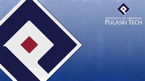 New security tech is coming to Pulaski County Jail LR AR 21